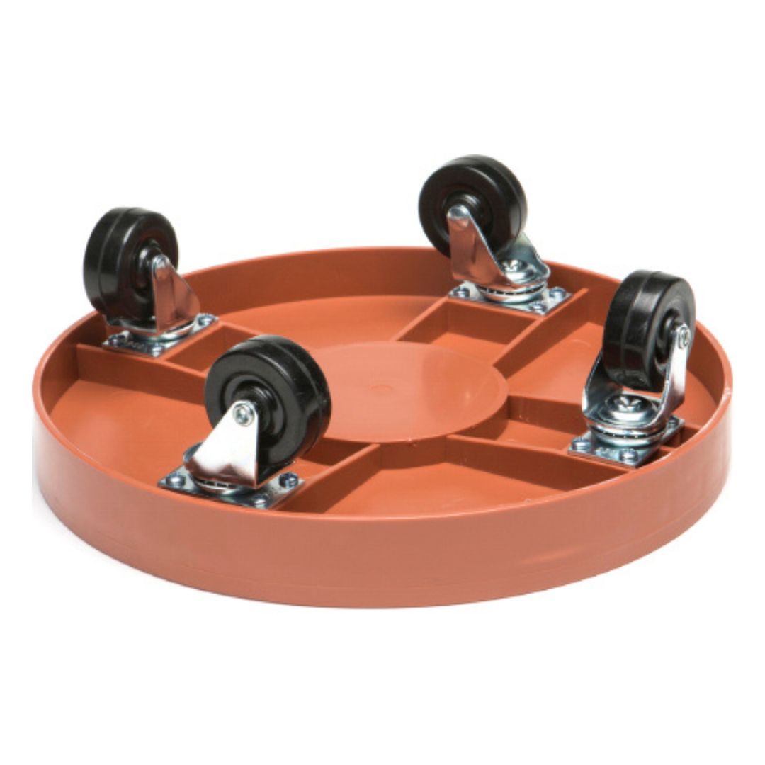product-258724-1781541787-DEV98-1573012^2